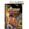 Gaytomas - Gentleman und Terrorist