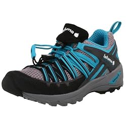 Lafuma Lady Elektron Trail Shoe