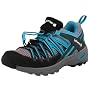 Lafuma Lady Elektron Trail Shoe