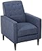 Christopher Knight Home 300594 Macedonia Recliner