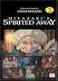 Spirited Away, Vol. 2