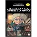 Spirited Away, Vol. 2