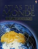 Atlas du monde