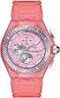 TECHNOMARINE CRUISE CHRONO UNISEX WATCH 108007