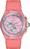 TECHNOMARINE CRUISE CHRONO UNISEX WATCH 108007