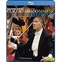 Mahler 3rd Symphony Claudio Abbado Lucerne Festival Orchestra [Blu-ray] [2007] [NTSC]