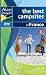Alan Rogers - France 2010 2010: The Best Campsites in France (Alan Rogers Guides)