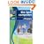 Alan Rogers - France 2010 2010: The Best Campsites in France (Alan Rogers Guides)