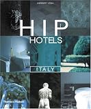 Hip Hotels Italy (Hip Hotels)