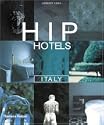 Hip Hotels