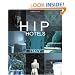 Hip Hotels Italy