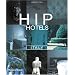 Hip Hotels Italy (Hip Hotels)