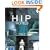 Hip Hotels Italy