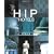 Hip Hotels: Italy (HIP Hotels®)