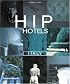 Hip Hotels Italy