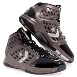 Converse Defcon Basketball Shoes Mens Synthetic High Mens