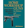 The 9mm Machine The 9mm Machine