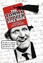 The Tommy Cooper Joke Book