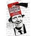 The Tommy Cooper Joke Book