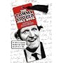 The Tommy Cooper Joke Book