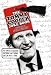 The Tommy Cooper Joke Book
