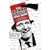 The Tommy Cooper Joke Book