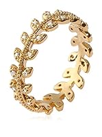 L'Atelier Parisien Anillo 2226110A (Dorado)