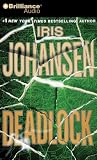 Deadlock