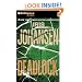 Deadlock