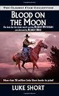 Blood on the Moon