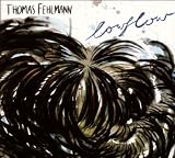 Image of Lowflow