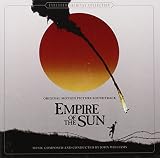 Ost: Empire of the Sun
