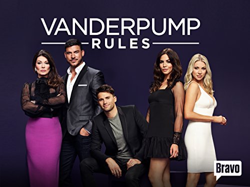 Vanderpump Rules, Season 5