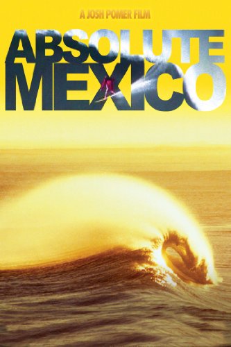 Absolute Mexico