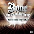 Btnhresurrection (Explicit)