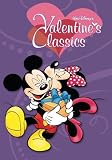 Walt Disney's Valentine's Classics (Mickey Mouse Classics)