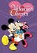 Search : Walt Disney's Valentine's Classics