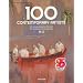 100 Contemporary Artists (Taschen 25 Anniversary)