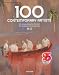 100 Contemporary Artists