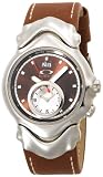 Oakley Judge II Dual Time Mens Watch