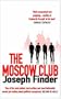 Moscow Club