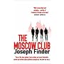 The Moscow Club
