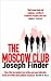 The Moscow Club