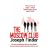 The Moscow Club