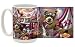 NCAA University of Montana 15-Ounce Tailgate Serie...