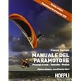Dettagli prodotto