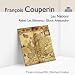 Couperin: Les Nations (Eloquence)