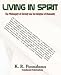 Book Living in Spirit