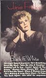 Black and White [CASSETTE]