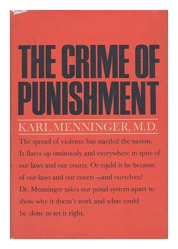 Karl A. Menninger Quotes | QuoteHD